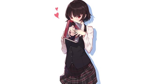 让基层干部轻装上阵