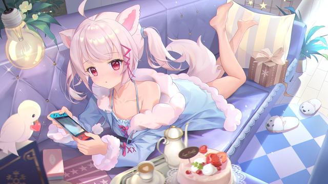 jizz99-jizz99app正版v.37安卓版_oservo安卓网安装正版最新版v2.8.9.1截图0