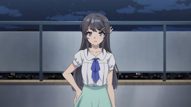 mg游戏登录网站