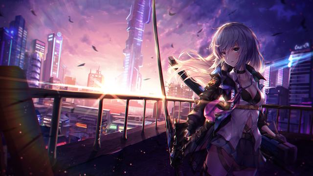 超级步兵无限钻石版