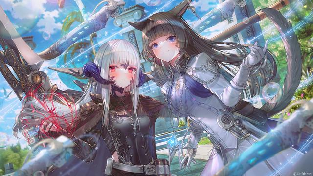成人抖音网址在线播放免费版-成人抖音网址在线播放app正版vv95安卓版_oservo安卓网