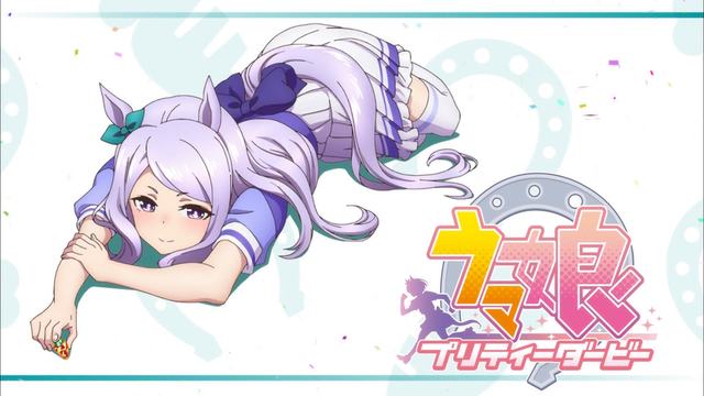 JUMP全明星大乱斗