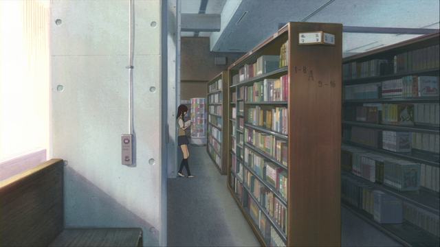 梦之花