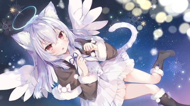 放置三国内购破解版