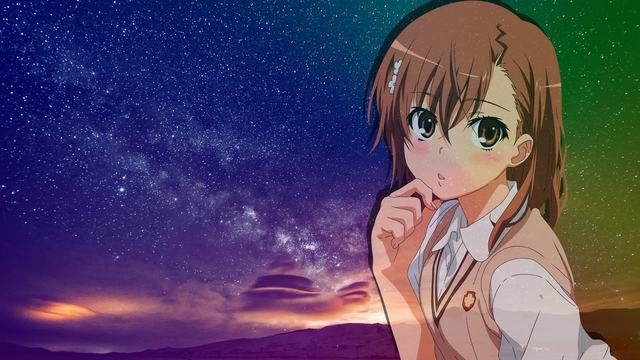 Token服务能力提升，如何赋能汽车业？