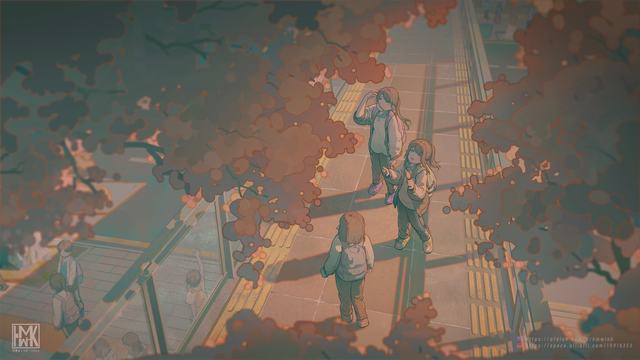 拉斯维加斯手机登录
