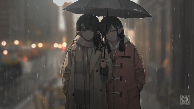 糖心vlog免费下载截图