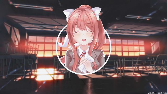 交通银行《我的梦》上海公益演出免费预约通道正式开启