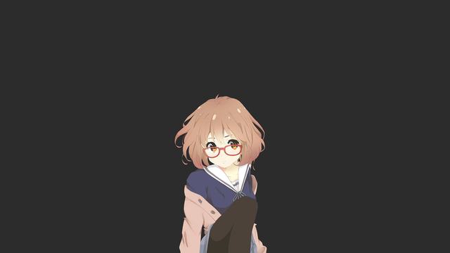 海角社区-千万原创资源免费观看免费版-海角社区-千万原创资源免费观看官方正版vv78安卓版_oservo安卓网