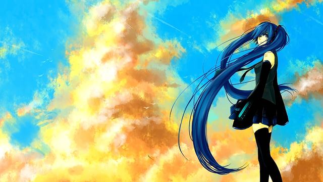 萝莉岛完整官方版免费版-萝莉岛完整最新appvv76安卓版_oservo安卓网