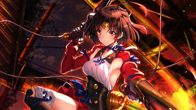 www.小污女.com免费版-www.小污女.com最新appvv69安卓版_oservo安卓网