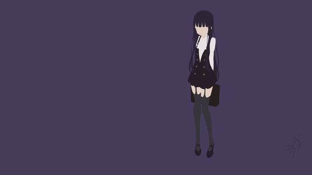 猫咪大战争破解版