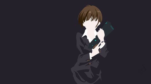 R星吃瓜爆料入口官方版-R星吃瓜爆料入口手机版正版wwwv88iphone版_oservo安卓网 正版手游app