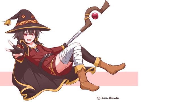 弓箭手吃鸡大作战
