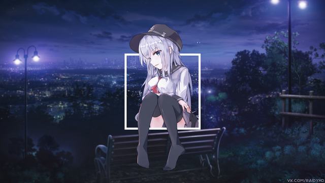 竞博jbo体育客户端登录