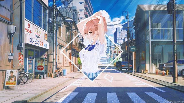 热血街篮破解版无限钻石