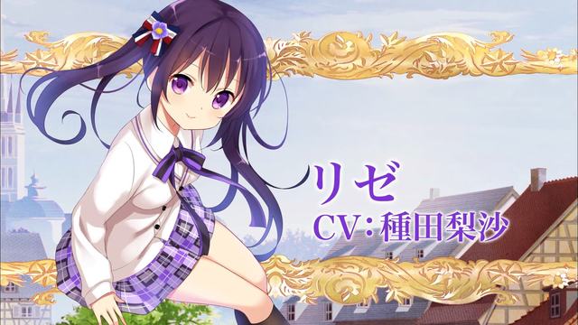 pk10大数据分析预测