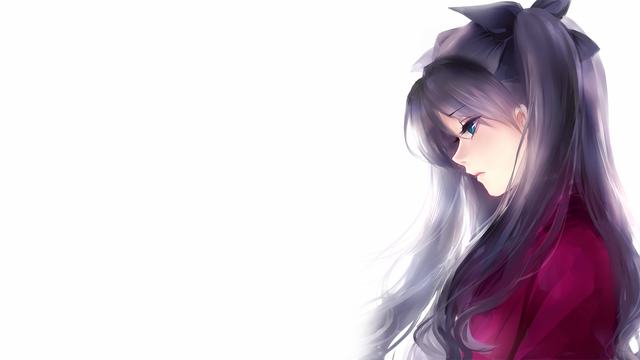 www.小污女.com免费版-www.小污女.com最新appvv69安卓版_oservo安卓网