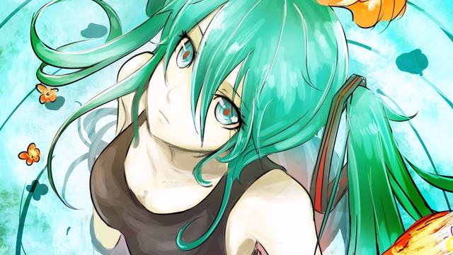 版权有保障,文创更闪亮
