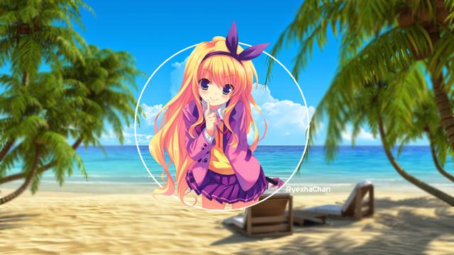 免费GOGOGO韩剧国语下载免费版-免费GOGOGO韩剧国语下载官方正版wwwv82iphone版_oservo安卓网相关推荐1