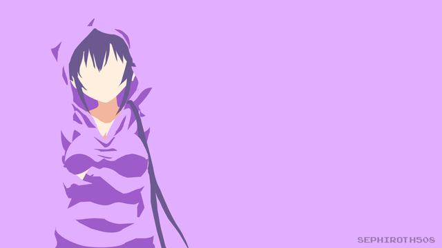 女生和男生一起差差差免费app免费观看官方版-女生和男生一起差差差免费app免费观看最新appwwwvv33iphone版_oservo安卓网