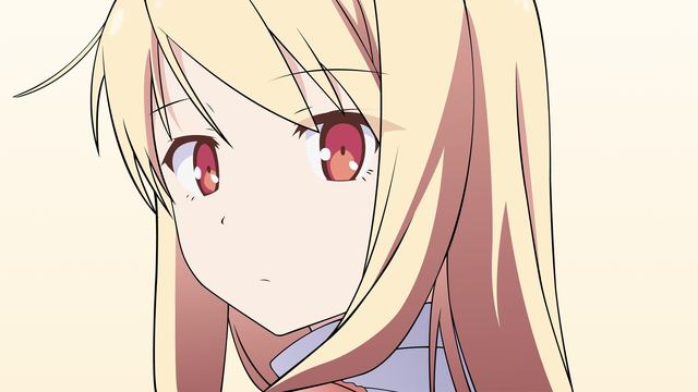 县城,藏着中国最不缺钱的女人