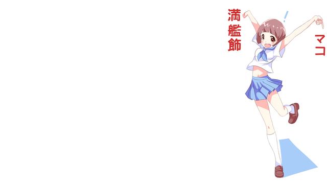 人民网三评“无主谣言”之一:挑战认知,蛊惑人心