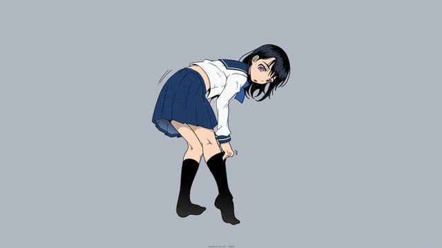 搞鸡91安装包下载-搞鸡91最新appwwwvv92iphone版_oservo安卓网相关推荐1