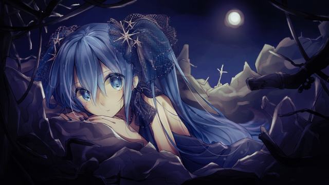 明日方舟无限原石破解版