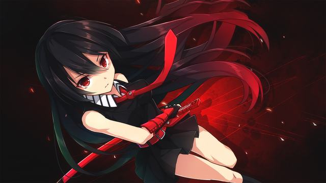 火柴人勇士无限金币版