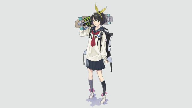 如何提升就地过年群众幸福感?