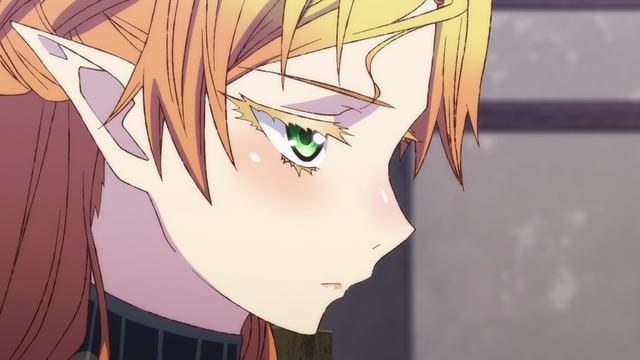 R星免费精选官方版免费下载-R星免费精选最新版v.8安卓版_oservo安卓网相关推荐1