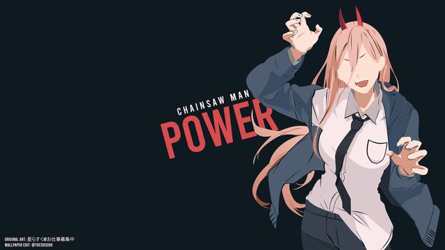 一级片观看安装包下载-一级片观看官方正版v.89安卓版_oservo安卓网特色