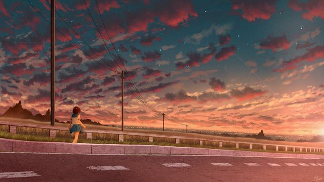 SCP秘密实验室
