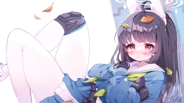 bet官网365入口