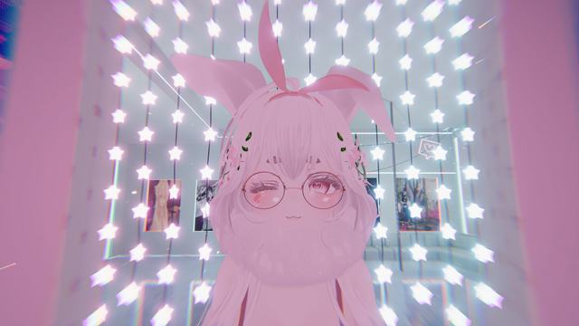 饥饿鲨世界无限金币钻石