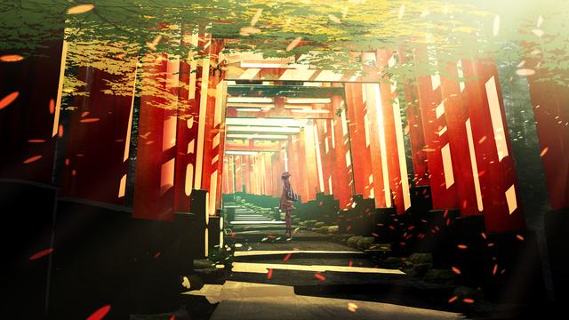 像素公路狂飙破解版