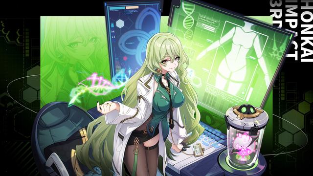女神之路ios无限金币