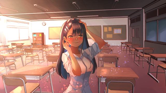 弓箭手大作战破解版最新无限英雄
