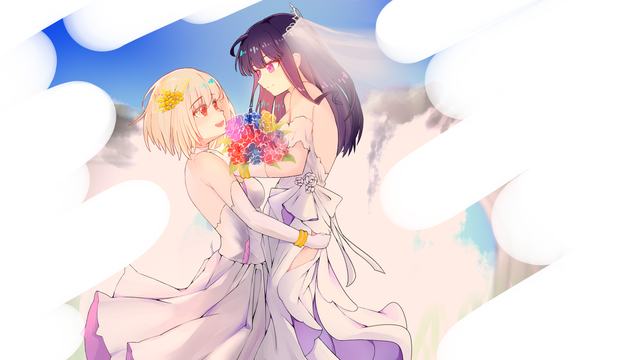 如何通过妖精动漫免费登录页面下载漫画？这些步骤你必须了解！-爱酱手游网