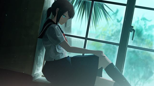 9蜜桃传媒秘 吴梦梦官方版免费版-9蜜桃传媒秘 吴梦梦app正版vv58安卓版_oservo安卓网截图0
