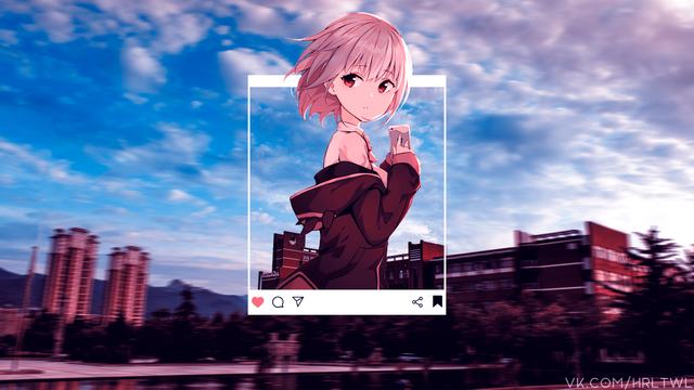 R星传媒免费看官方版免费下载-R星传媒免费看最新appwwwv28iphone版_oservo安卓网