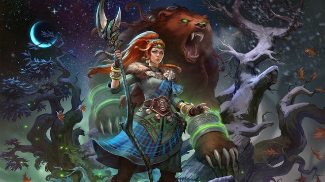 亚搏手机在线登录入口官方网站