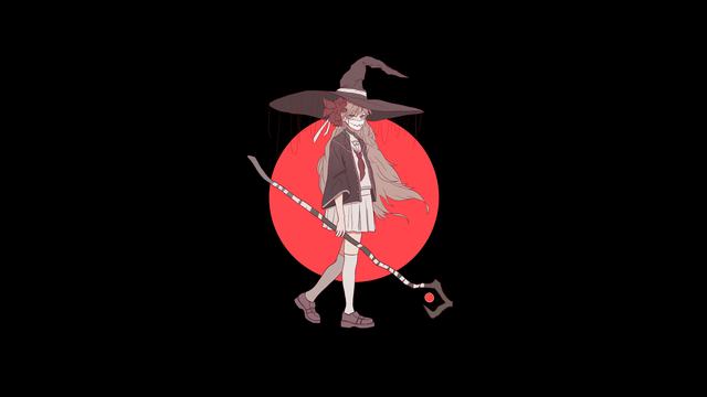 平时是训练编组 战时是作战模块