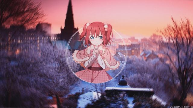 R星每日大赛爆料精选免费版-R星每日大赛爆料精选app正版wwwv42iphone版_oservo安卓网截图