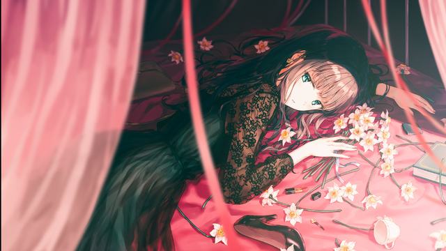 九一看片免费官方版免费下载-九一看片免费最新版v.89安卓版_oservo安卓网