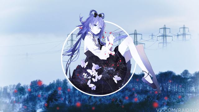 51cgd官方版-51cgd手机版正版wwwvv26iphone版_oservo安卓网相关推荐1