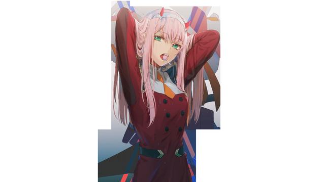 51cgd官方版-51cgd手机版正版wwwvv26iphone版_oservo安卓网亮点