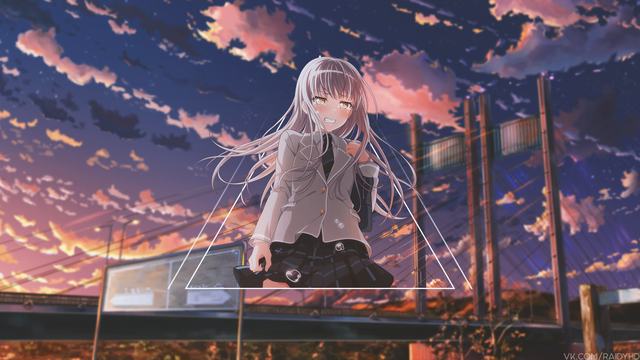 我的恐龙内购破解版