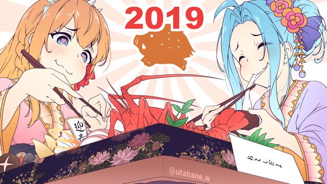 100种禁用的软件下载免费 2026 v8.57.41 官方版 免费版 最新版